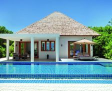 Maldives Haa Alif Atoll Dhidhdhoo vacation rental compare prices direct by owner 26672790