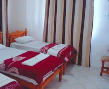 Mauritius  Roches Brunes vacation rental compare prices direct by owner 27564627