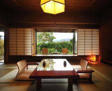 Japan Yamagata Kaminoyama vacation rental compare prices direct by owner 18605242