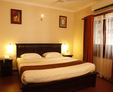 India Kerala Mararikulam vacation rental compare prices direct by owner 17657756