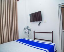 Sri Lanka Galle District Ambalangoda vacation rental compare prices direct by owner 27497982