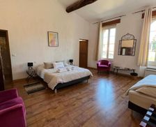 France Languedoc-Roussillon Prades vacation rental compare prices direct by owner 18026717