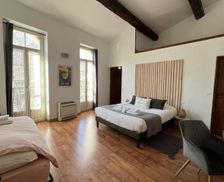 France Languedoc-Roussillon Prades vacation rental compare prices direct by owner 13716356