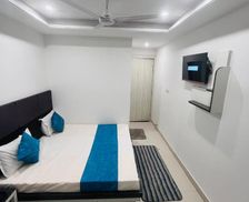 India Rajasthan Kota vacation rental compare prices direct by owner 28526674
