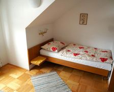 Austria Upper Austria Micheldorf in Oberösterreich vacation rental compare prices direct by owner 27027056