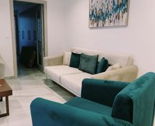Tunisia Nabeul Governorate Nabeul vacation rental compare prices direct by owner 26813788