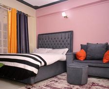 Kenya Kisii Kisii vacation rental compare prices direct by owner 28715076