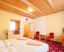 Czechia Vysocina Hrotovice vacation rental compare prices direct by owner 13540277