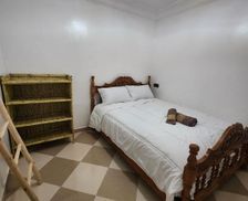 Morocco Souss-Massa-Draa Agadir vacation rental compare prices direct by owner 36005782