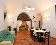 Italy Campania Amalfi vacation rental compare prices direct by owner 28479062