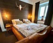 Sweden Dalarna Orsa vacation rental compare prices direct by owner 16244877