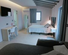 Spain  Castro-Urdiales vacation rental compare prices direct by owner 18153382