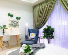 Malaysia Selangor Petaling Jaya vacation rental compare prices direct by owner 28509611