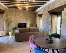 Spain Castile and Leon Salamanca vacation rental compare prices direct by owner 35654079