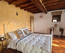 Italy Emilia-Romagna Albinea vacation rental compare prices direct by owner 29338522