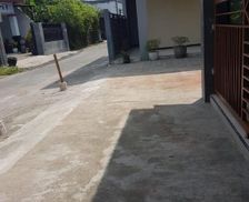 Indonesia East Java Jombang vacation rental compare prices direct by owner 26863580