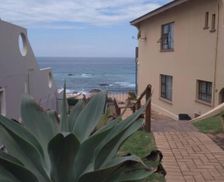 South Africa KwaZulu-Natal Ballito vacation rental compare prices direct by owner 27527533
