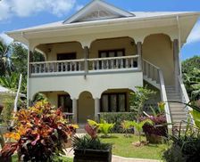 Seychelles La Digue La Digue vacation rental compare prices direct by owner 28911810