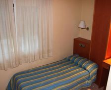 Spain Catalonia L'Ametlla de Mar vacation rental compare prices direct by owner 18068481