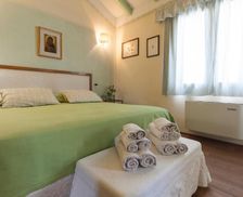 Italy Veneto Mirano vacation rental compare prices direct by owner 26918207
