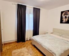 Romania Arges Piteşti vacation rental compare prices direct by owner 26760438