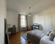 France Aquitaine Sainte-Foy-la-Grande vacation rental compare prices direct by owner 26967323