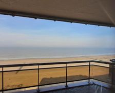 Belgium West-Flanders Blankenberge vacation rental compare prices direct by owner 23782923