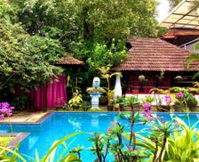 India Kerala Mararikulam vacation rental compare prices direct by owner 26648200