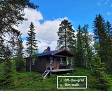 Norway Trøndelag Landsem vacation rental compare prices direct by owner 25137222