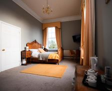 United Kingdom Shropshire Wem vacation rental compare prices direct by owner 18568119