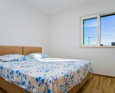 Croatia Dubrovnik-Neretva County Sreser vacation rental compare prices direct by owner 26784684