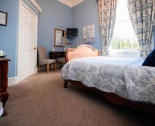 United Kingdom Shropshire Wem vacation rental compare prices direct by owner 12922783