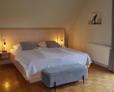 Germany Lower-Saxony Otterndorf vacation rental compare prices direct by owner 27020818