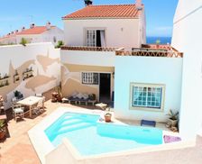 Portugal  Ericeira vacation rental compare prices direct by owner 7794250