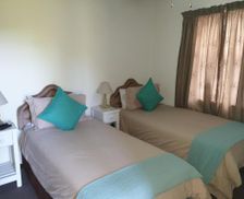 South Africa Western Cape Malgas vacation rental compare prices direct by owner 16545898