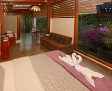 Ecuador Pichincha Mindo vacation rental compare prices direct by owner 12893509