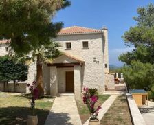 Greece Zakynthos Marathias vacation rental compare prices direct by owner 28425024