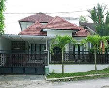Indonesia East Kalimantan Balikpapan vacation rental compare prices direct by owner 28755659