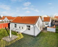 Denmark Nordjylland Skagen vacation rental compare prices direct by owner 28281120