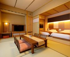 Japan Kagawa Kotohira vacation rental compare prices direct by owner 26741955