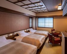 Japan Kagawa Kotohira vacation rental compare prices direct by owner 26778527