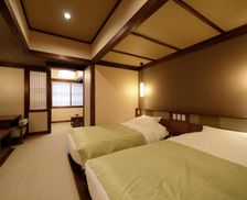 Japan Kagawa Kotohira vacation rental compare prices direct by owner 26914710