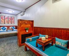 China Shanxi Pingyao vacation rental compare prices direct by owner 26737191