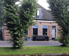 Netherlands Friesland Oostermeer vacation rental compare prices direct by owner 26834044