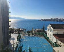 Albania Vlorë County Sarandë vacation rental compare prices direct by owner 28907940
