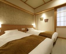 Japan Kagawa Kotohira vacation rental compare prices direct by owner 26741556