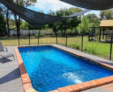 Australia Victoria Benalla vacation rental compare prices direct by owner 16069293