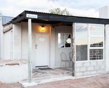 South Africa Northern Cape Nieuwoudtville vacation rental compare prices direct by owner 11904454