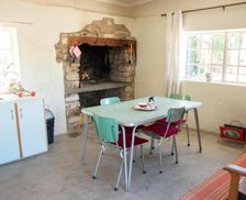 South Africa Northern Cape Nieuwoudtville vacation rental compare prices direct by owner 12674231