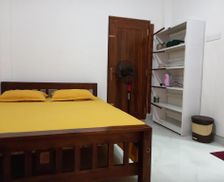 Sri Lanka Ratnapura District Balangoda vacation rental compare prices direct by owner 26852329